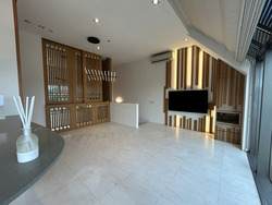 Cluny Park Residence (D10), Condominium #616009571
